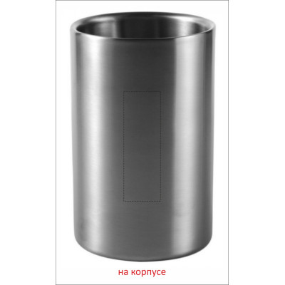 Охолоджувач для вина Охолоджувач для вина