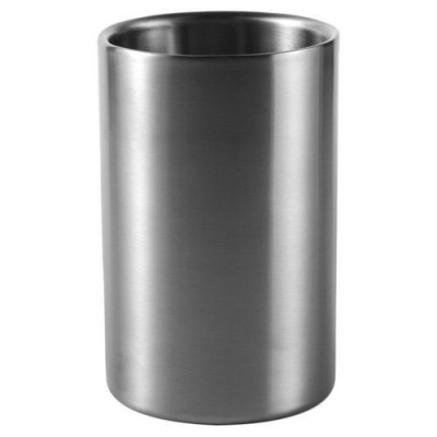 Охолоджувач для вина Охолоджувач для вина