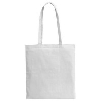 ЕКО сумка бавовна 100 г/м²