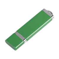 Флеш-пам'ять 'Лакон' 64 Гб