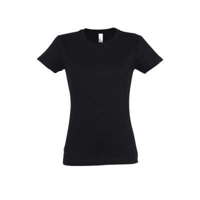 Футболка женская SOL'S Imperial women