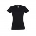 Футболка женская SOL'S Imperial women