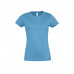 Футболка женская SOL'S Imperial women