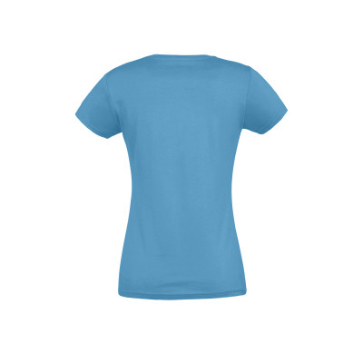 Футболка женская SOL'S Imperial women