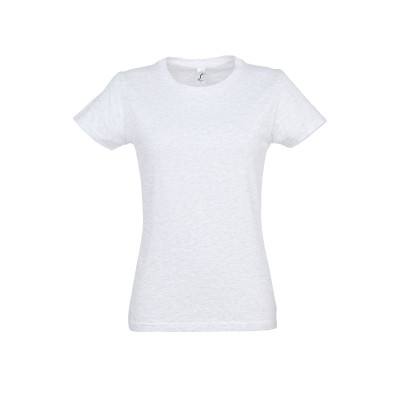 Футболка женская SOL'S Imperial women