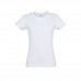 Футболка женская SOL'S Imperial women