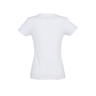 Футболка женская SOL'S Imperial women