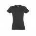 Футболка женская SOL'S Imperial women