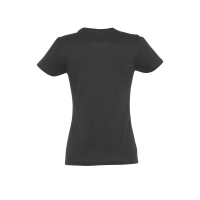 Футболка женская SOL'S Imperial women