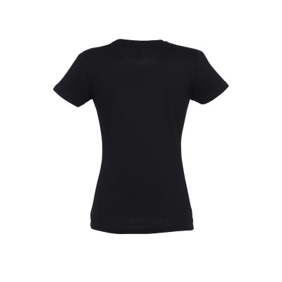 Футболка женская SOL'S Imperial women