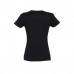 Футболка женская SOL'S Imperial women
