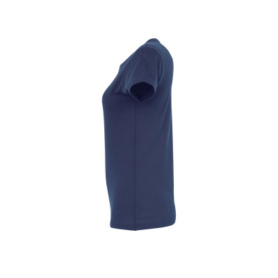 Футболка женская SOL'S Imperial women