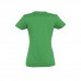Футболка женская SOL'S Imperial women