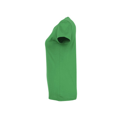 Футболка женская SOL'S Imperial women