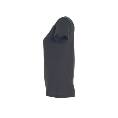 Футболка женская SOL'S Imperial women