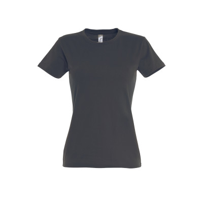 Футболка женская SOL'S Imperial women