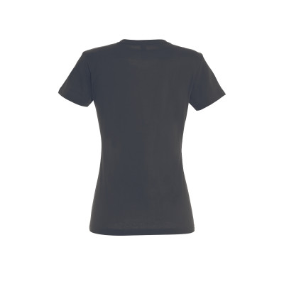 Футболка женская SOL'S Imperial women