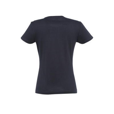 Футболка женская SOL'S Imperial women