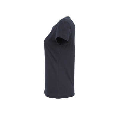 Футболка женская SOL'S Imperial women