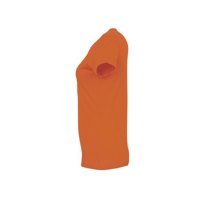 Футболка женская SOL'S Imperial women