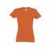 Футболка женская SOL'S Imperial women