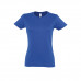Футболка женская SOL'S Imperial women