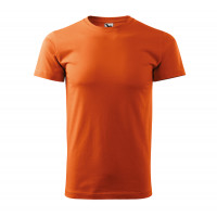 Футболка BASIC 160