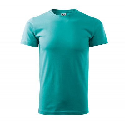 Футболка BASIC 160