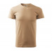 Футболка BASIC 160