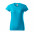 blue atoll