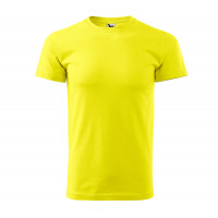 Футболка BASIC 160