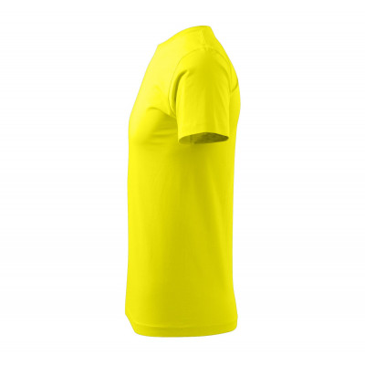 Футболка BASIC 160