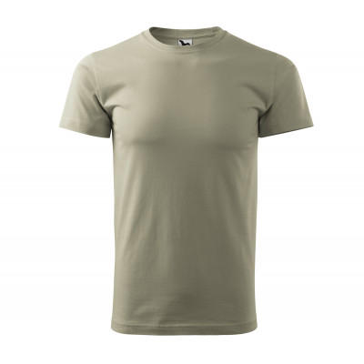 Футболка BASIC 160