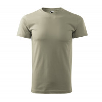 Футболка BASIC 160