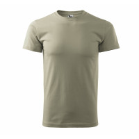 Футболка BASIC 160