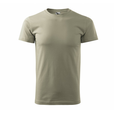 Футболка BASIC 160