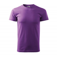 Футболка BASIC 160