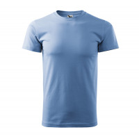 Футболка BASIC 160