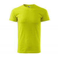 Футболка BASIC 160