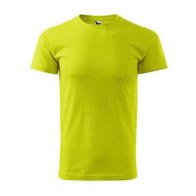 Футболка BASIC 160