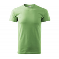 Футболка BASIC 160