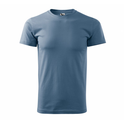 Футболка BASIC 160