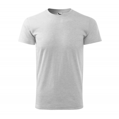 Футболка BASIC 160