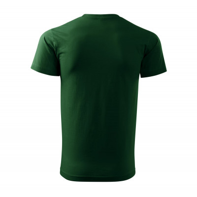 Футболка BASIC 160