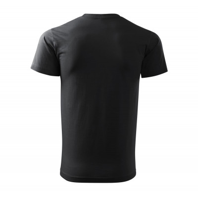 Футболка BASIC 163 Футболка BASIC 163