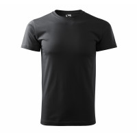 Футболка BASIC 160
