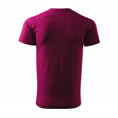 Футболка BASIC 160