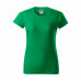 Футболка жіноча BASIC 160