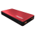 powerbank ENERGIZER UE15002PQ-15000 mAh Li-pol+TYPE-C PD (Red)
