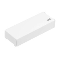 Флеш-пам'ять 32 Гб з USB та micro-USB